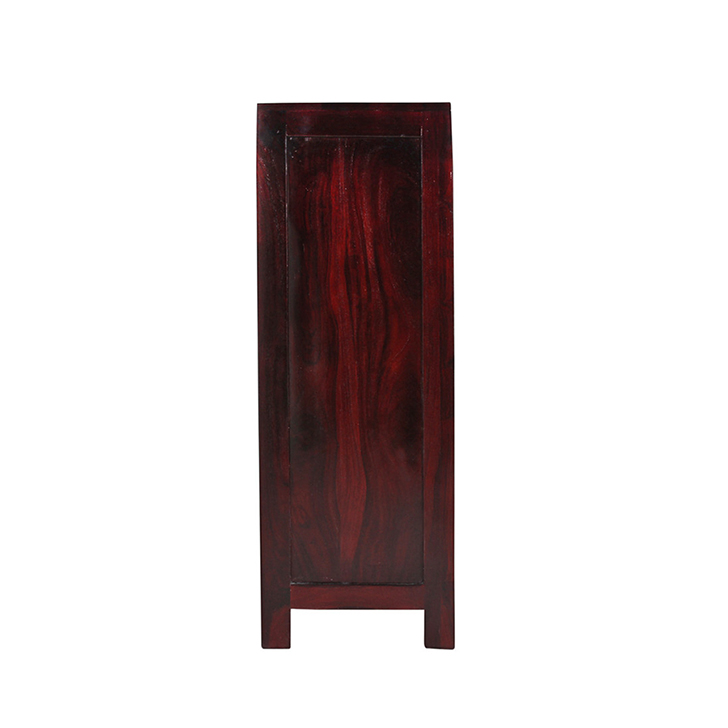 Pietro Chest Of Drawer Brown